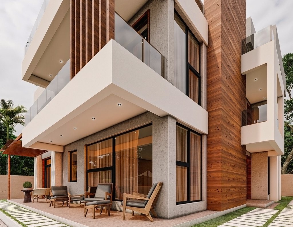 ArchitectMwangi's tweet photo. Back in town, with a tasteful 5 bedroom townhouse.
Looking forward to her execution by the amazing @MOSAFE_ team https://t.co/UqyTSqkBqD