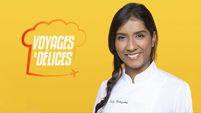 Ancien compte France 3 tweet media