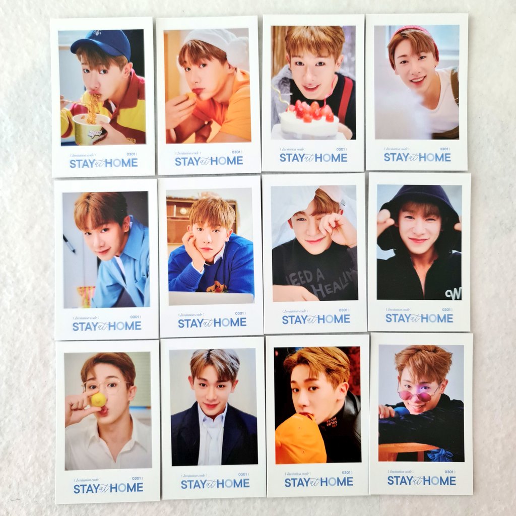 monbebe_kr's tweet photo. WTS MONSTA X WTS WONHO THREAD ♡

Kindly DM if interest ya !
Help RT pls. Thank you 🙏

#pasarmx #pasarMONSTAX #pasarwonho
@PasarMX_Wonho https://t.co/deVscYybnm