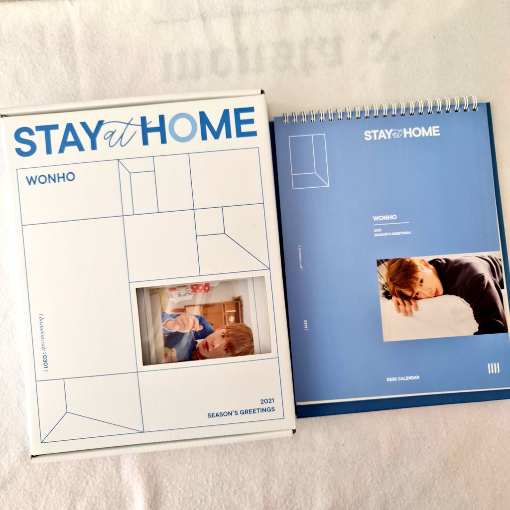 monbebe_kr's tweet photo. WTS MONSTA X WTS WONHO THREAD ♡

Kindly DM if interest ya !
Help RT pls. Thank you 🙏

#pasarmx #pasarMONSTAX #pasarwonho
@PasarMX_Wonho https://t.co/deVscYybnm