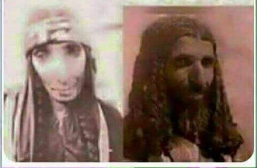 𝐊𝐡𝐚𝐥𝐢𝐥 𝐑𝐚𝐳𝐳𝐚𝐪 𝐆𝐡𝐮𝐧𝐢𝐚 (Official) tweet media