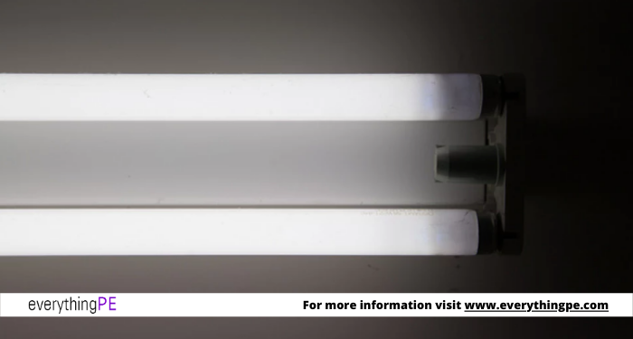 everything_PE_'s tweet photo. A PPTC device can help protect electronic ballasts from abnormal-state operations when fluorescent lamps are reaching their EOL.
Learn more: https://t.co/VGJFtkkJaa
@Littelfuse
#whitepaper #polymeric #positive #temperature #coefficient #ballasts #fluorescent #lamps #lighting https://t.co/ne1xO3Ra71