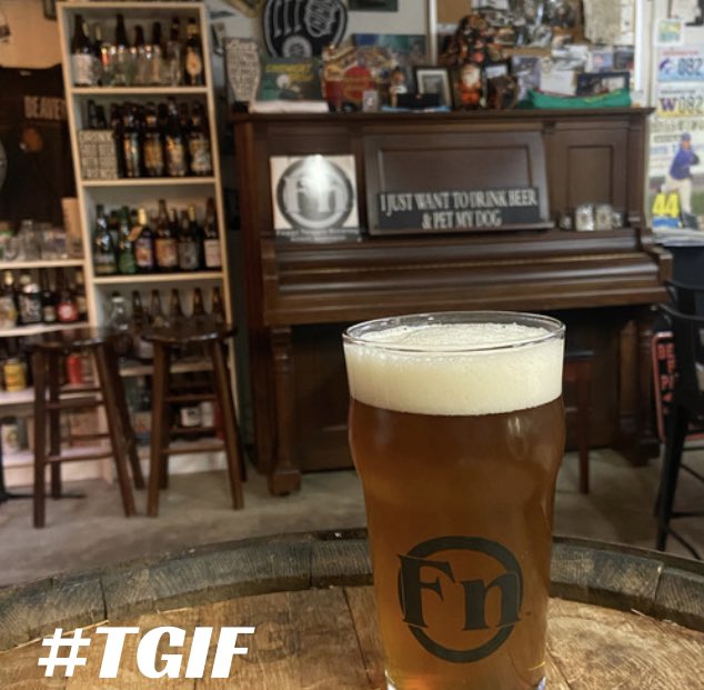 #TGIF <a href="/BeardsleePH/">BeardsleePublicHouse</a> <a href="/mcmenaminsbeer/">McMenamins Breweries</a> <a href="/DecibelBrewing/">Decibel Brewing Co</a> <a href="/wattsbrewingWA/">Watts Brewing Company</a> <a href="/CityofBothell/">City of Bothell</a> <a href="/BothKenChamber/">Bothell Kenmore Chamber of Commerce</a> <a href="/thehopandhound/">The Hop and Hound</a> <a href="/zeeksbothell/">zeekspizzabothell</a> <a href="/thebinebothell/">The Bine Beer & Food</a> <a href="/CottageBothell/">The Cottage</a> <a href="/BeginAtBothell/">Begin at Bothell</a> <a href="/stack571/">Stack  571</a>