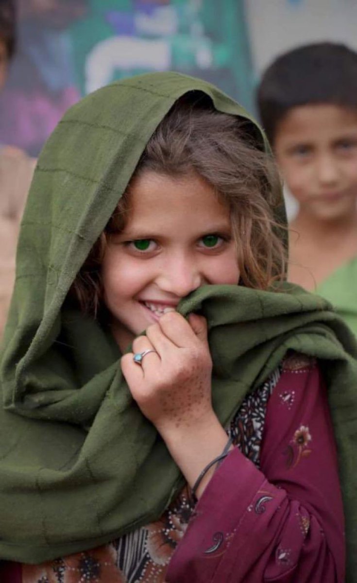 🇦🇫afghanland tweet media