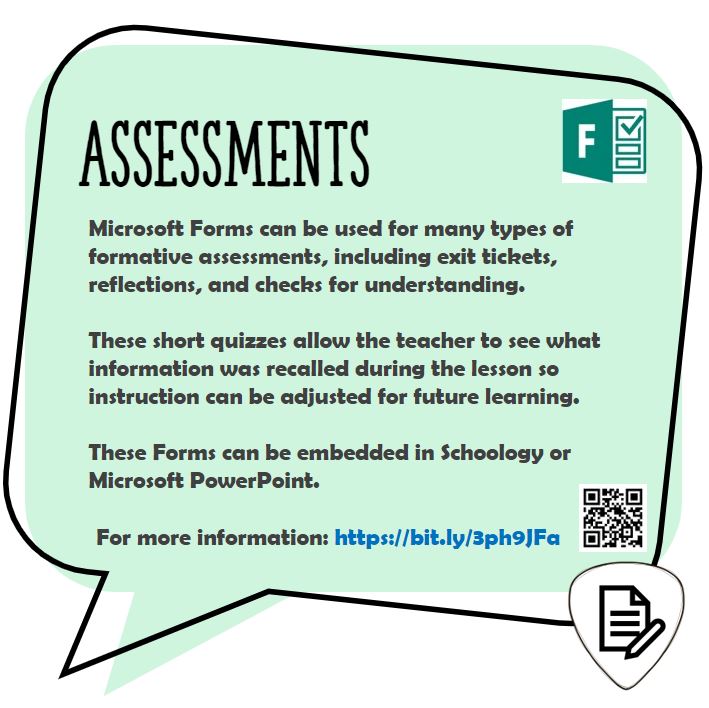 CVSITTeam's tweet photo. https://t.co/ZnY6hpdPfq
#cvstechpicks #assessments https://t.co/qMhG2ub5hJ