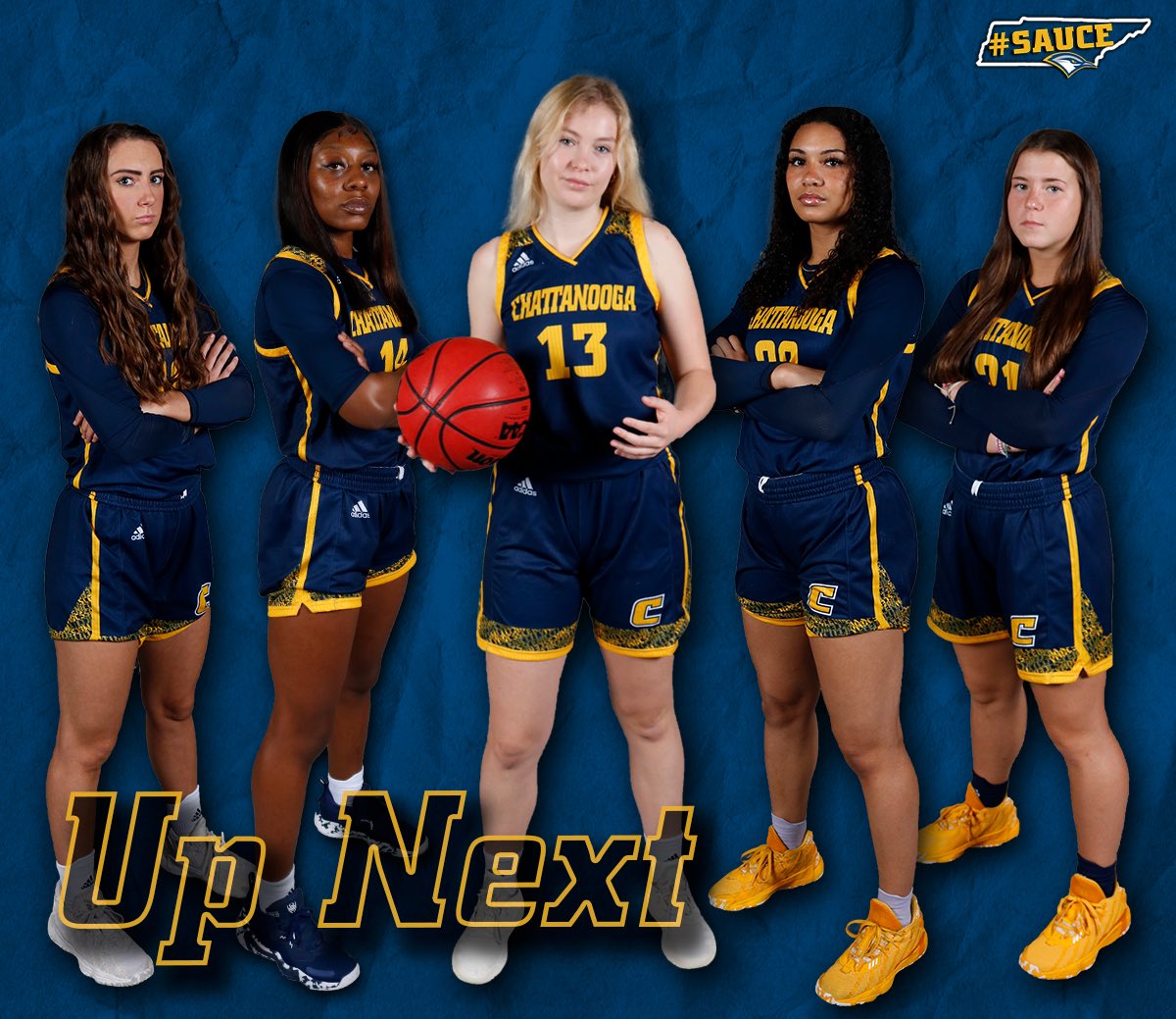 Tomorrow it’s ON 🔥😤

𝕄𝕠𝕔𝕤 vs 𝔼𝕋𝕊𝕌 | Noon tip

#GoMocs | #SAUCE