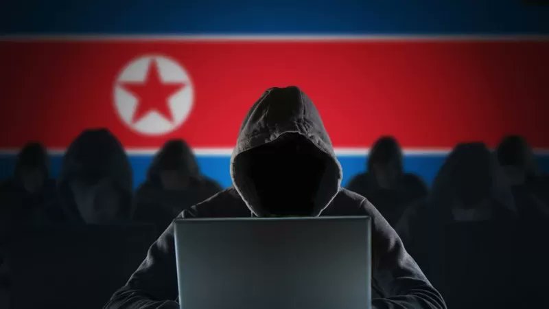 Kuzey Koreli bilgisayar korsanları 2021'de '400 milyon dolar değerinde kripto para çaldı'
Blockchain analiz firması Chainalysis, Kuzey Koreli bilgisayar korsanlarının geçen yıl kripto paraların alınıp satıldığı platformlara en az 7 siber saldırı düzenledini iddia etti.