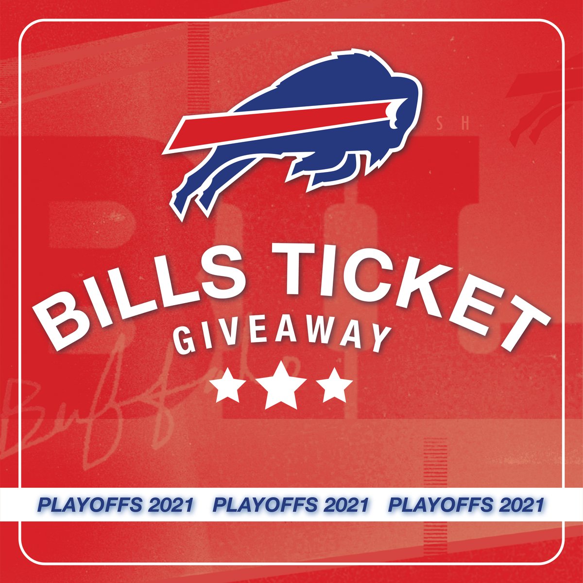 Delta Sonic (DeltaSonicWash) Twitter