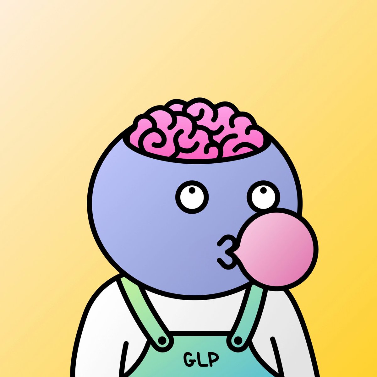 GBC_Labs's tweet photo. gm(x)🫐

We still have a few things to work out before unveiling the roadmap. No rush, we want to deliver something that fit perfectly the community's expectations ✨

Have a good day Berries 🙌 https://t.co/YpsJRKeNYj