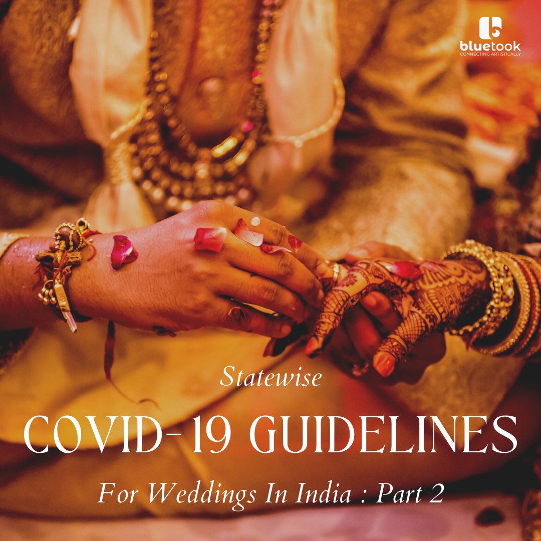 Bluetook - An Artist Community tweet media