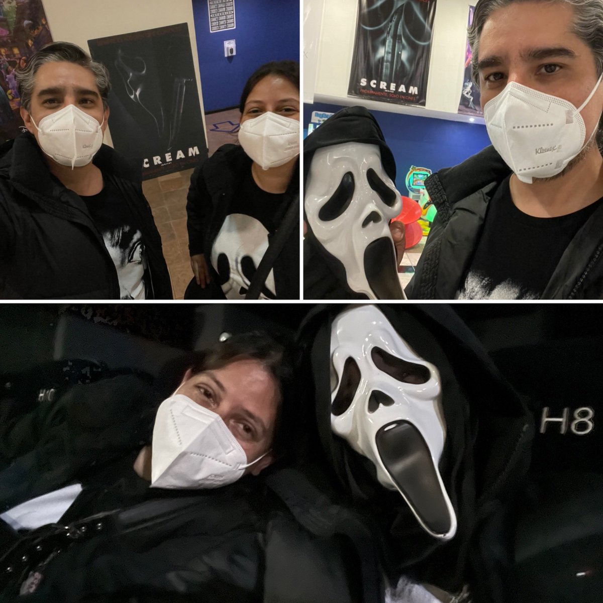 Abraham López tweet media