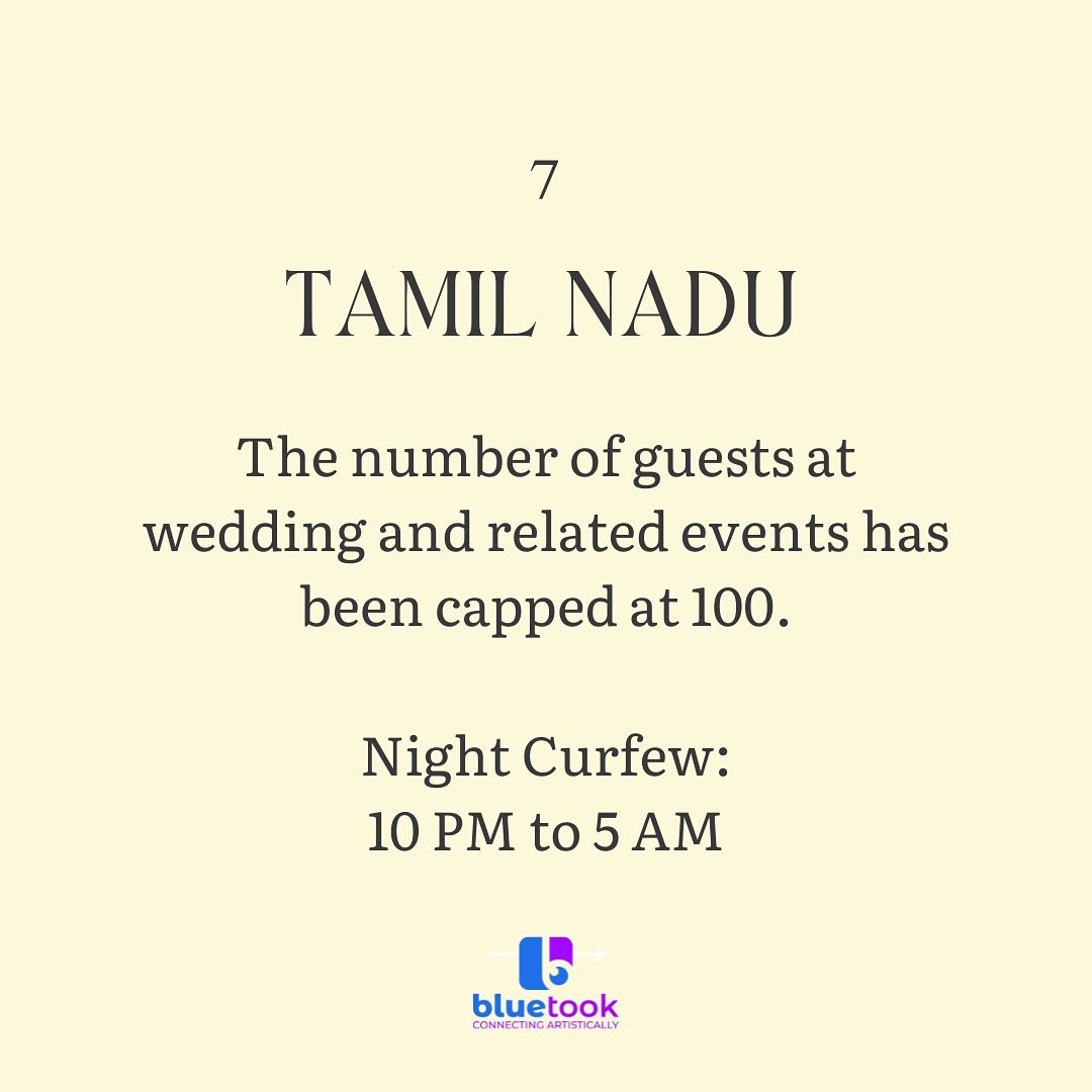 Bluetook - An Artist Community tweet media