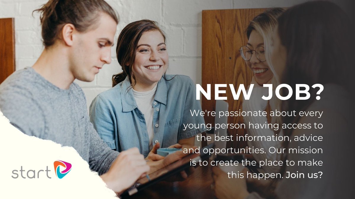 U-Explore tweet media