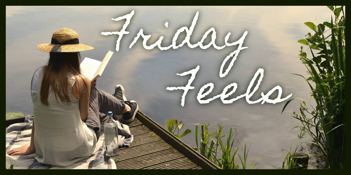 IHeartLesfic's tweet photo. Check out the top 3 most clicked books of the week on #IHeartLesfic. 

They include books by authors @KayaLasalle @samhicksauthor @METudor

Find out here: https://t.co/duOJ7CNgs1

#FridayFeels #LesbianFiction #SapphicBooks #QueerBooks https://t.co/yyatvGOqFm