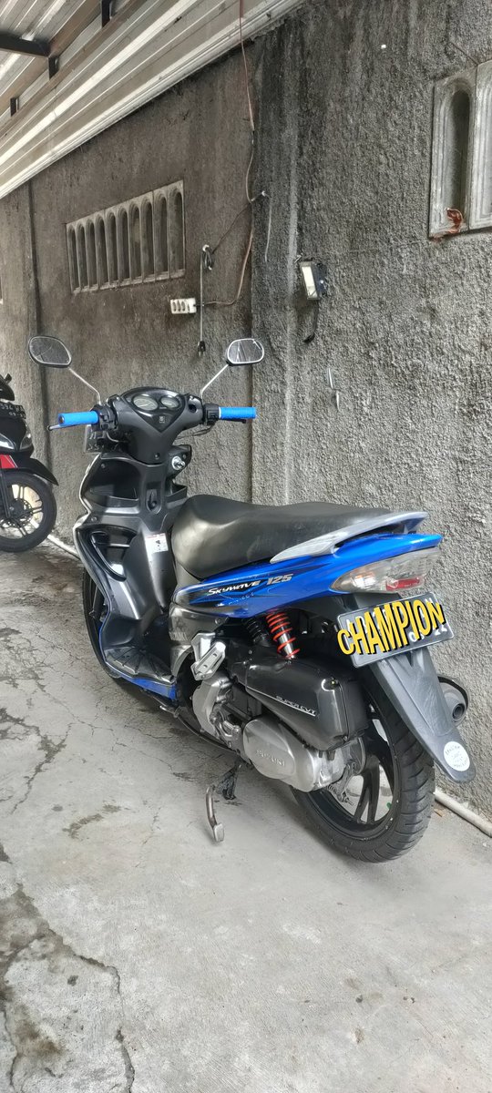 Tama Bangtam tweet media