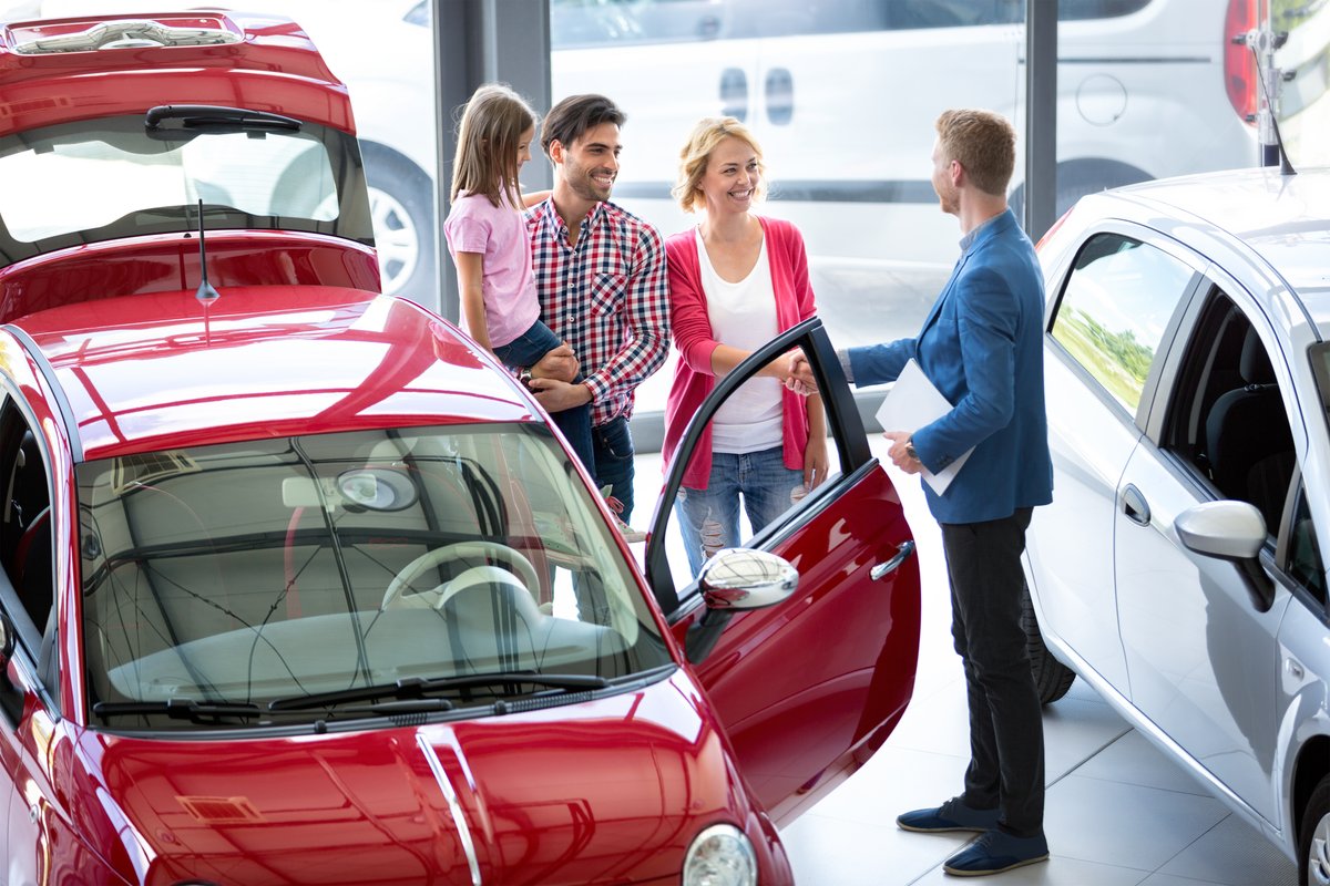 IAautorebuilder's tweet photo. In the market for a new car? Make sure you find one that can handle Iowa winters, like these cars! https://t.co/HOJZQNELGF https://t.co/QrGvsl6KgO