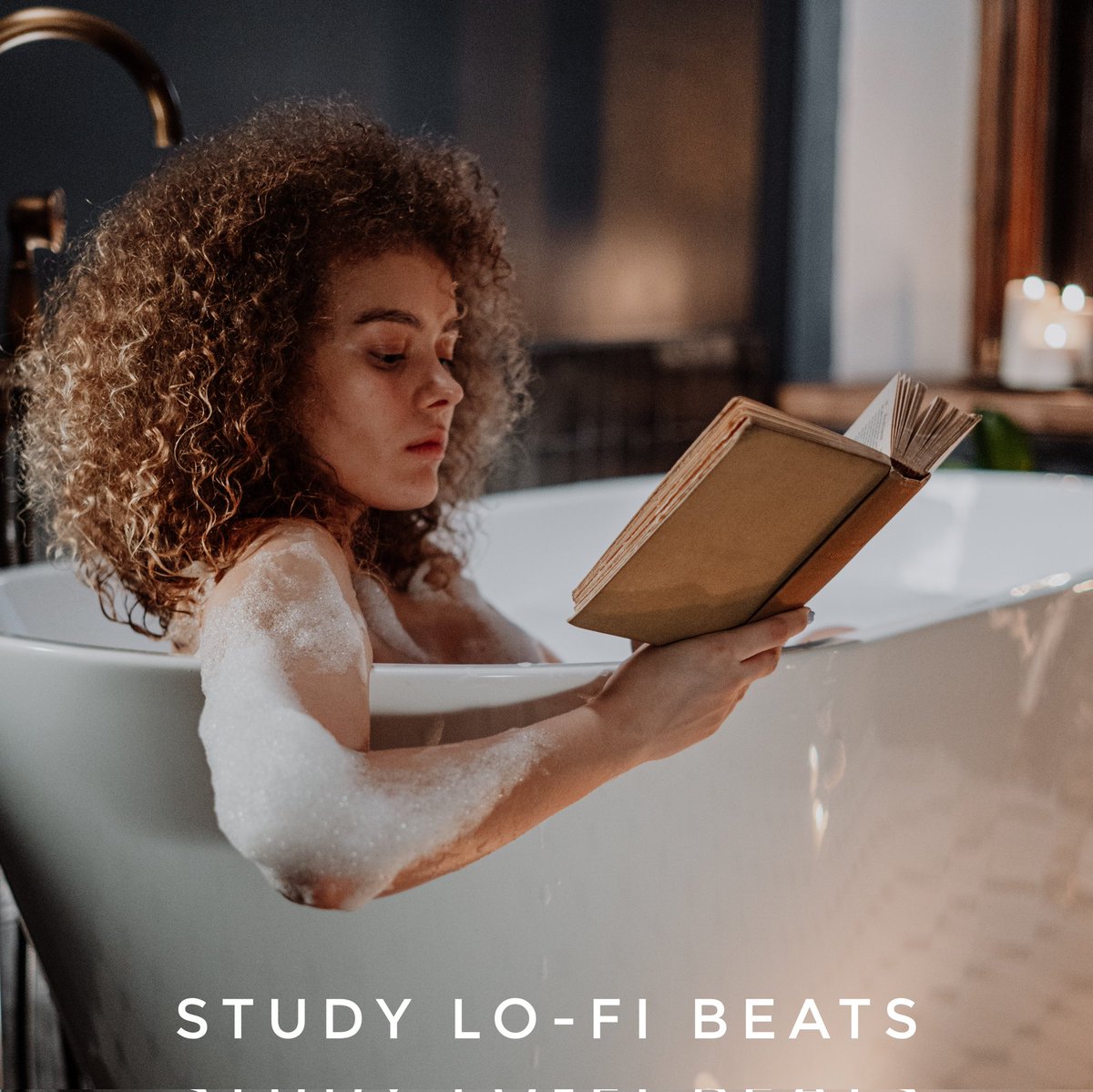 Lo-fi Riderz tweet media