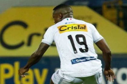 Edward Ortiz tweet media