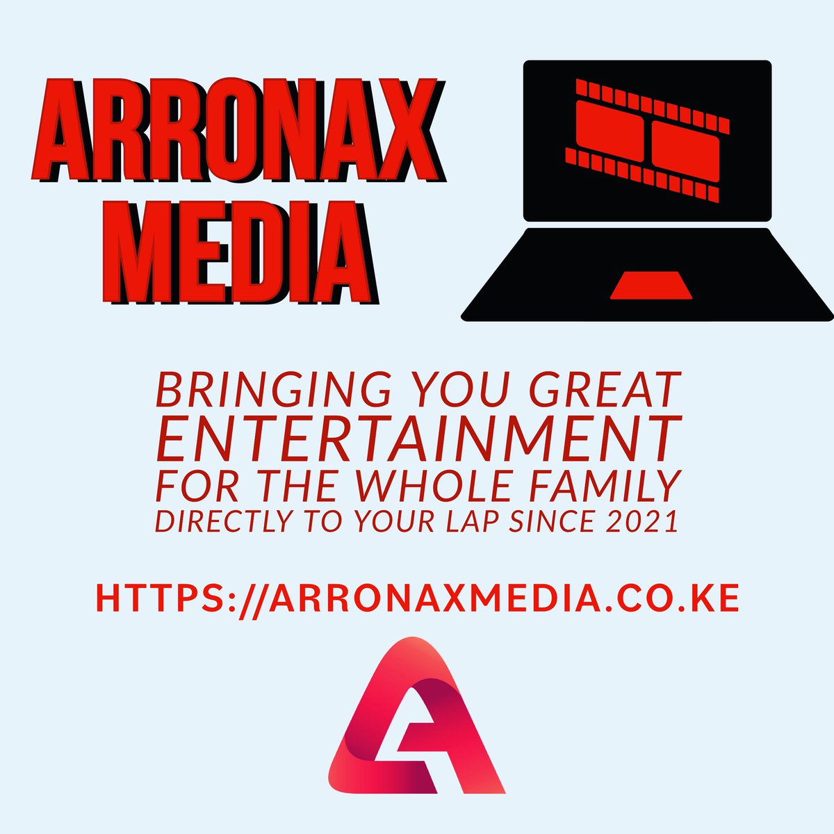 Arronax_Systems's tweet photo. https://t.co/CrPJFSHwAY check it out https://t.co/Akaa7vK8nf