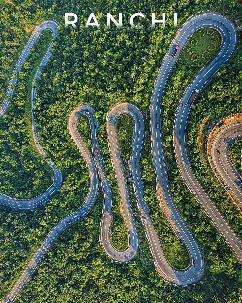 subhampas1's tweet photo. Caption this.... 😍
#nature
 #NaturePhotography
#NatureBeauty 
#beutyofindia
@JharkhandCMO https://t.co/j3mqGRTJdD