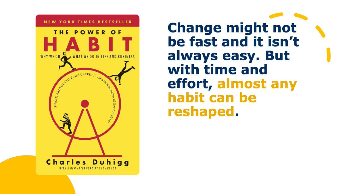 UTC Center for Career and Leadership Development tweet media