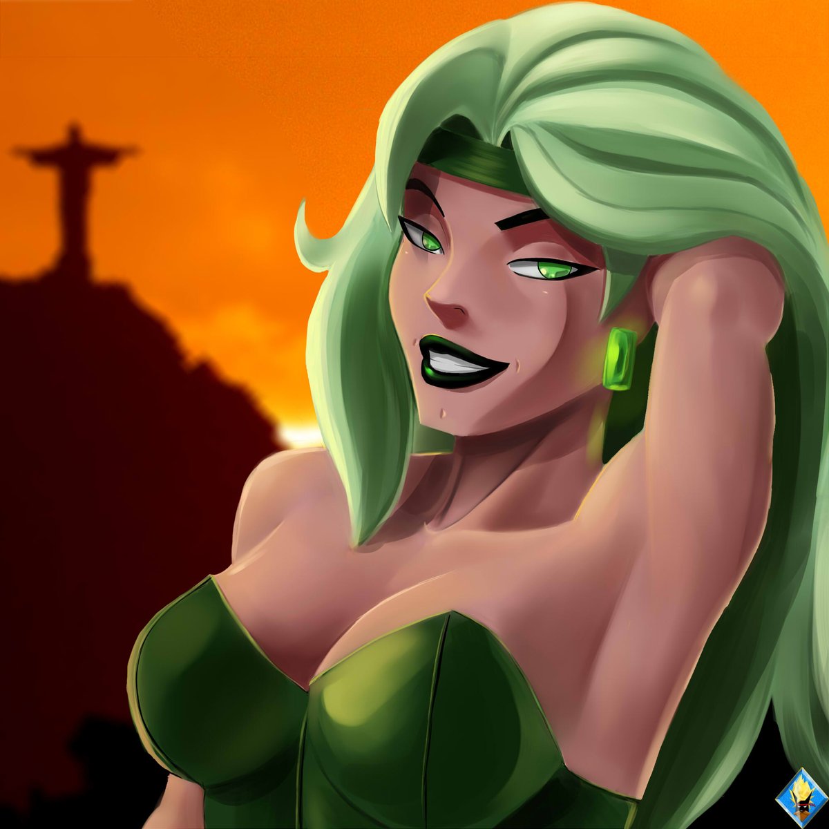 старфайр dc. зеленый огонь dc. Flame dc. Dc беатрис. ярое пламя dc.