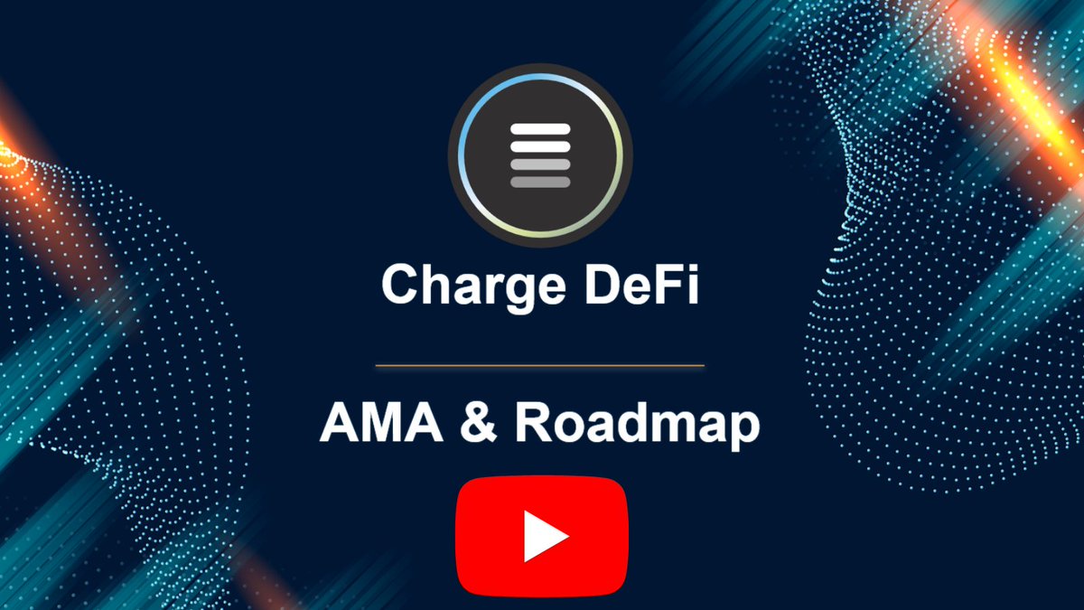 BSCDaily tweet media