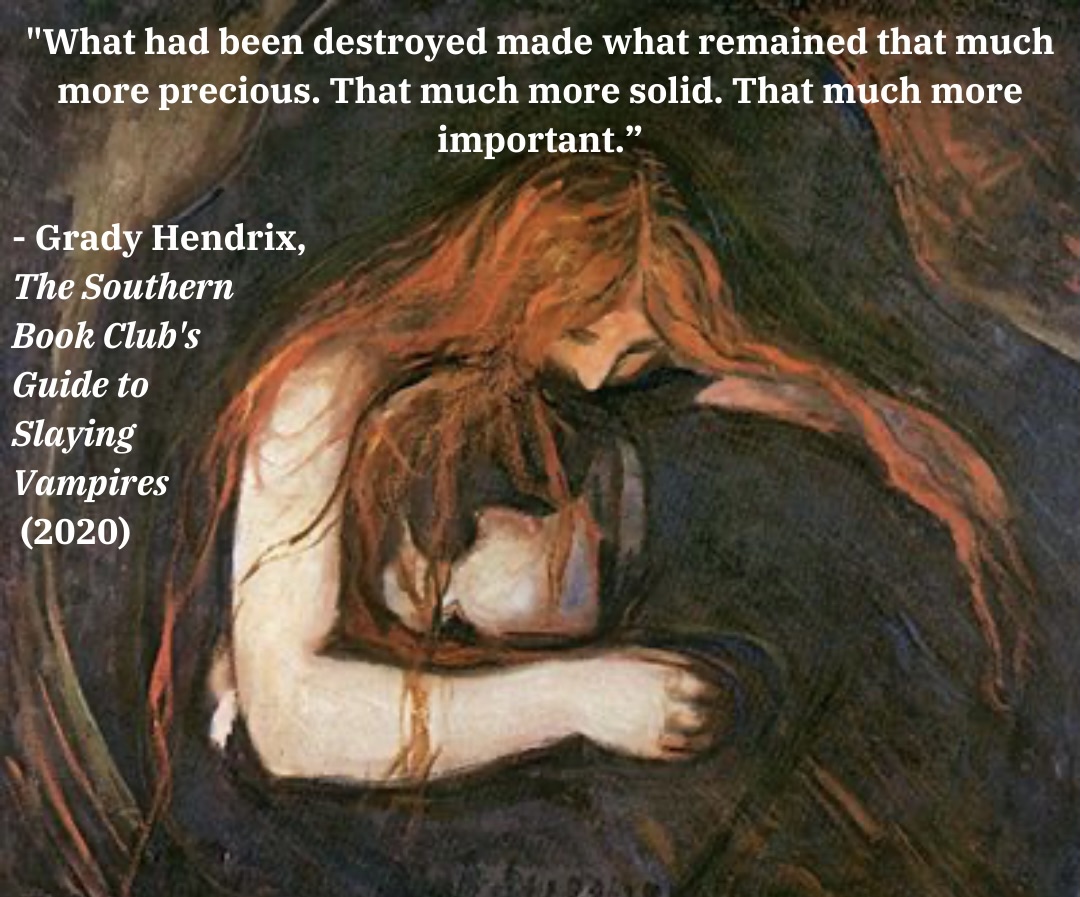 English at UVa tweet media