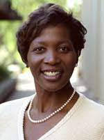 PamelaYCookEsq's tweet photo. It's official! @drlisadcook has been nominated by President Biden to serve on the Federal Reserve Board of governors. She would be 1st Black woman in this post. I am so proud of her. As a top notch economist, her voice is needed. She deserves swift confirmation. #CookForFedRes https://t.co/QTODvZLVZA