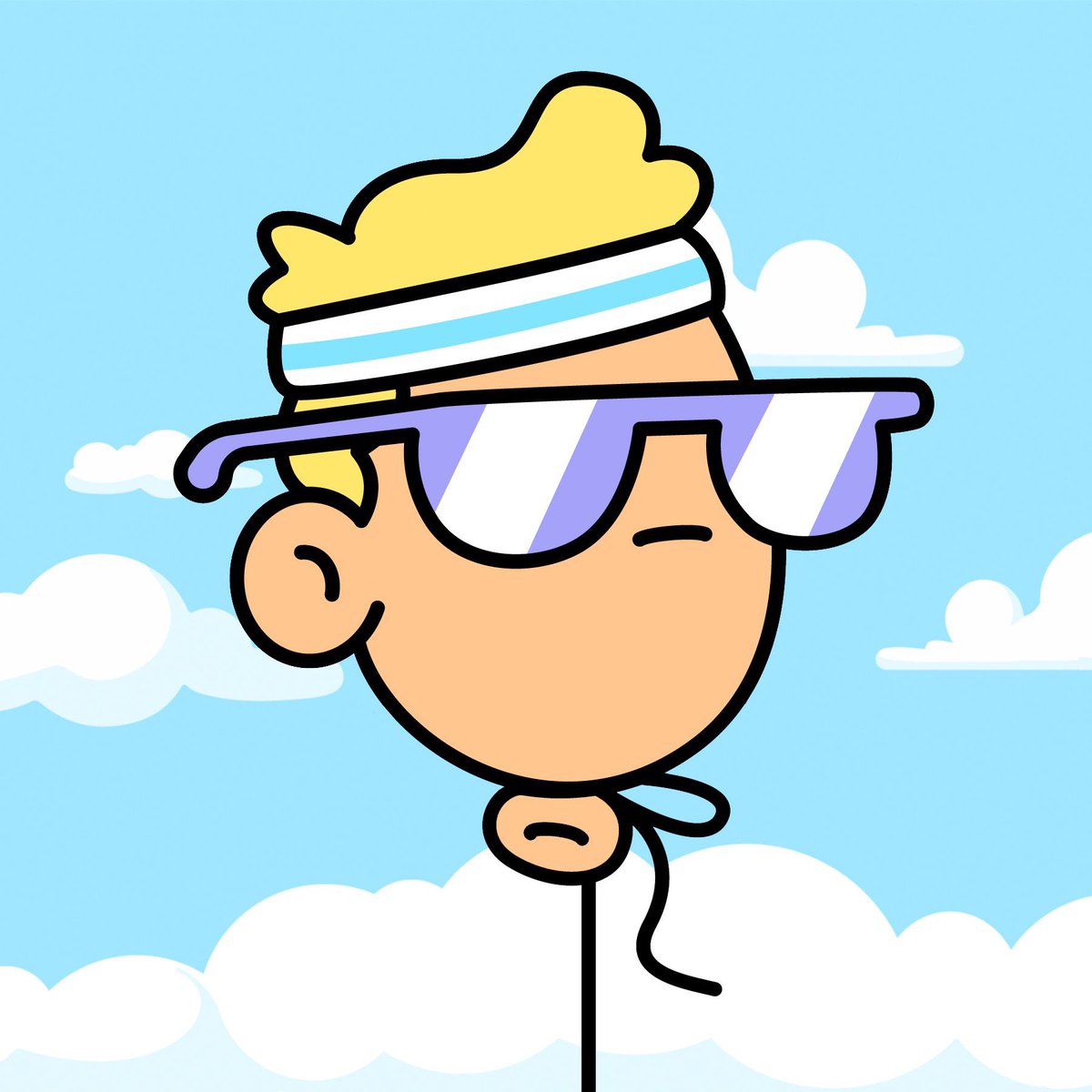 Ol' Dirty tweet media