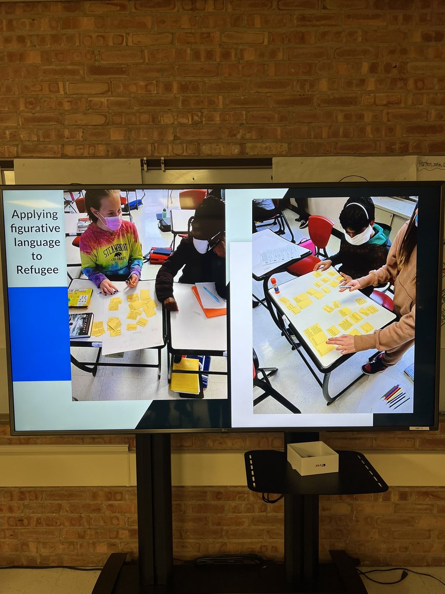 MrsMiller tweet media