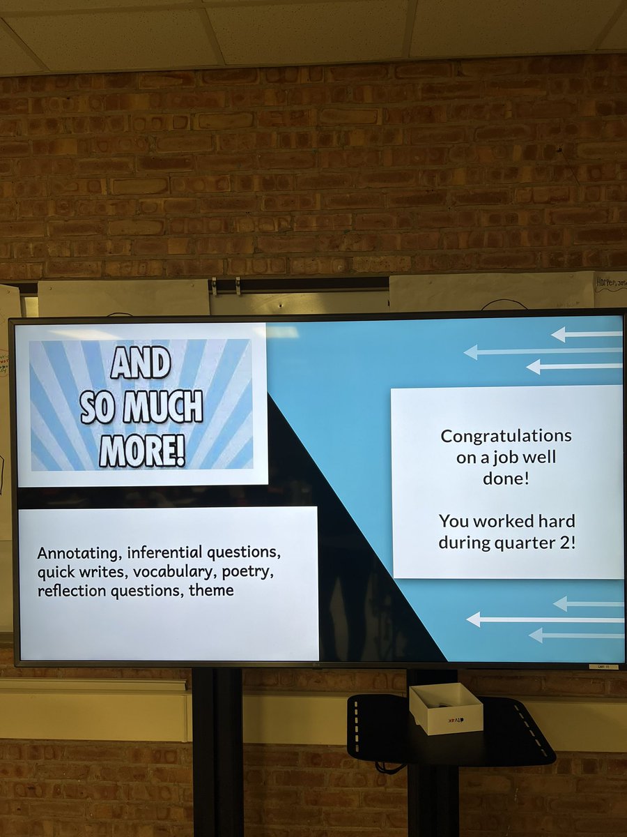 MrsMiller tweet media