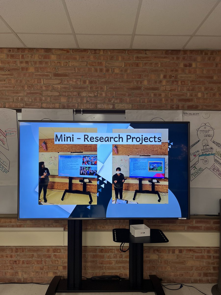 MrsMiller tweet media