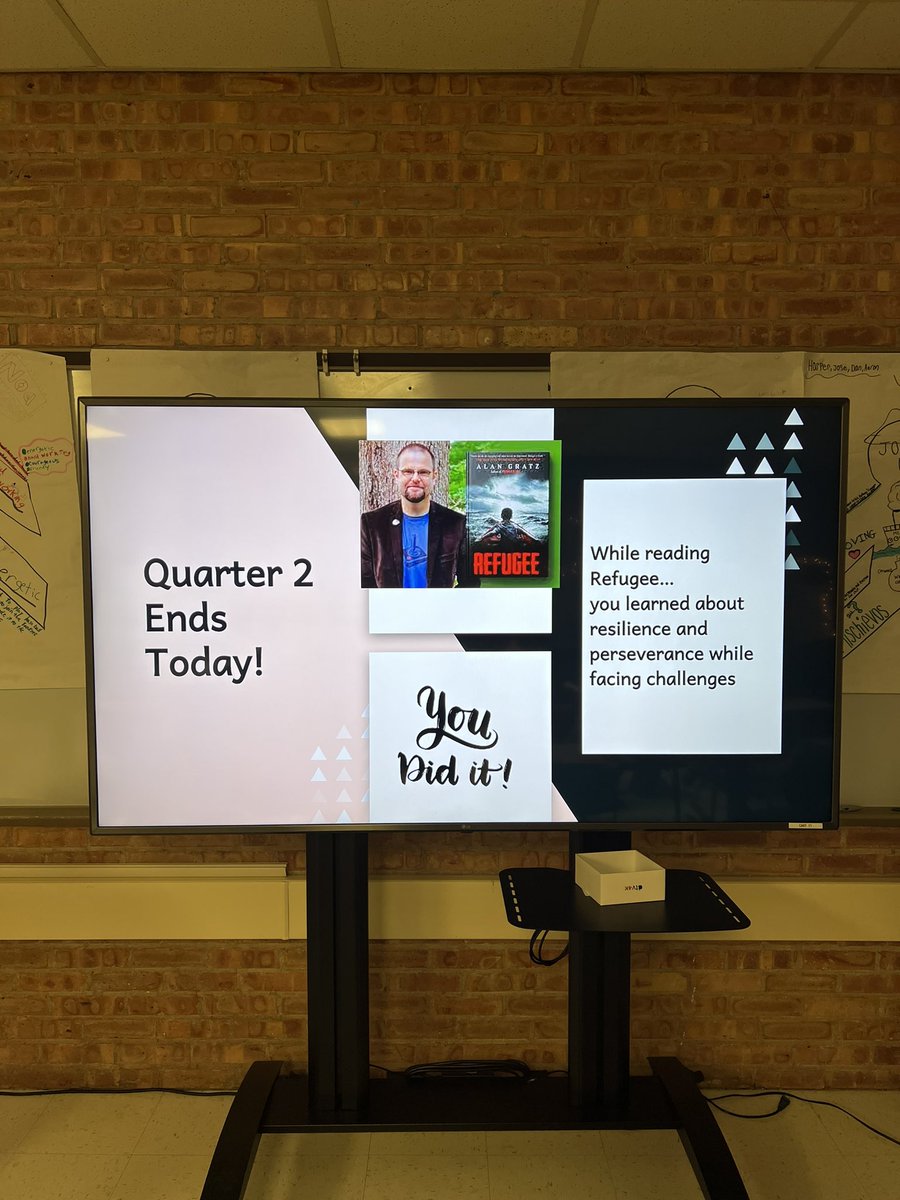 MrsMiller tweet media