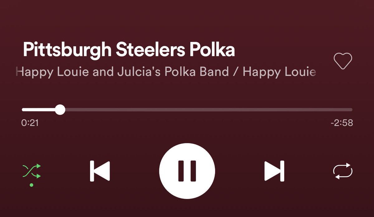 _mfennell's tweet photo. On repeat https://t.co/IcWXKjAE1W