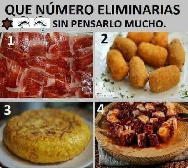 ¡ৡ*˜•*°৯ *`🌺 ৡ ৡ ৡ 🌺`* ৯*°˜ *ৡ! tweet media