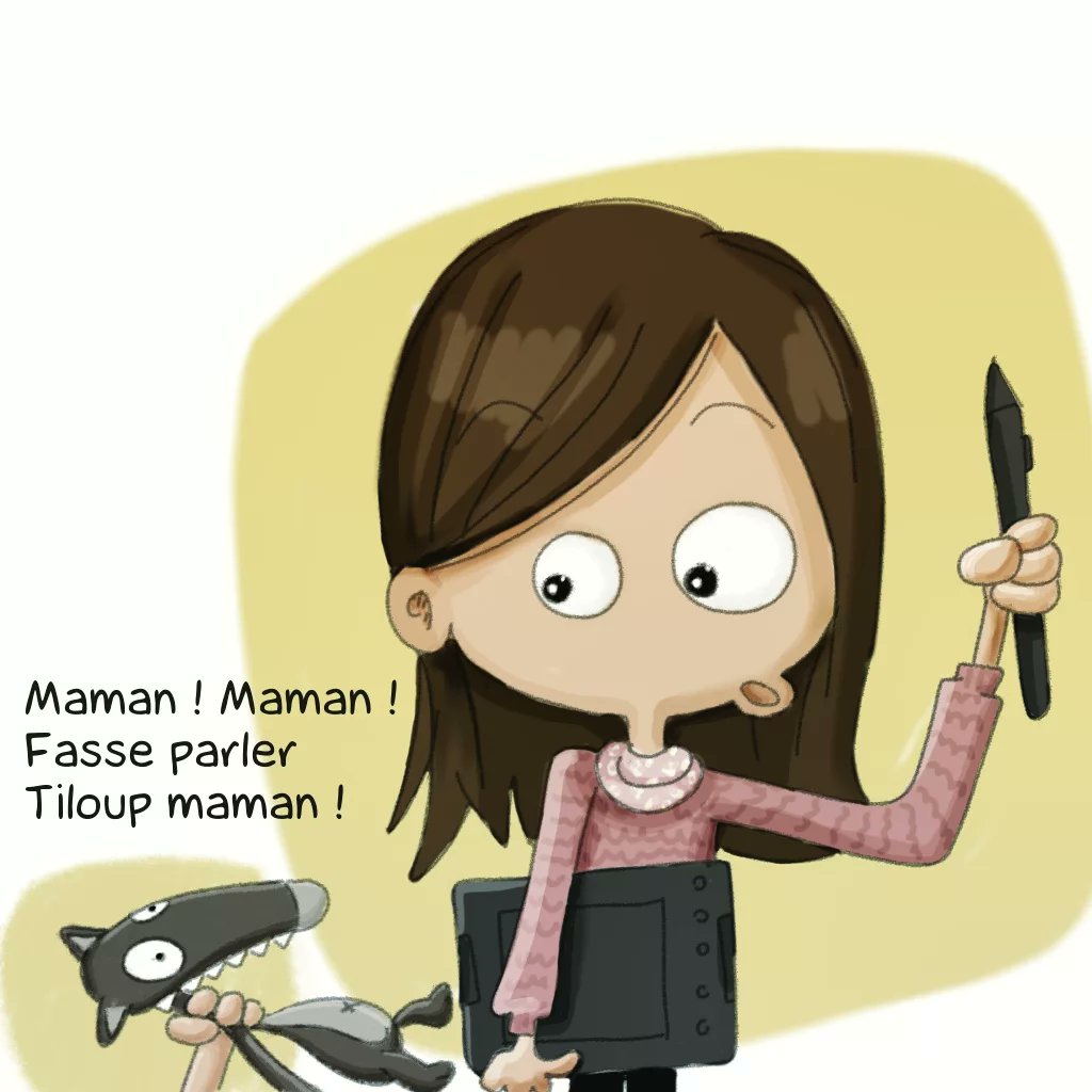 C.line Auzias tweet media