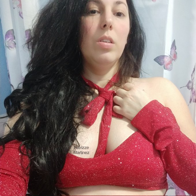 More #sexy pictures  #streamate #camgirlِ #musadepajas #brunette https://t.co/DjOs8kiXoA<a href="/tag/sexy"class="tags">#sexy</a><a href="/tag/streamate"class="tags">#streamate</a><a href="/tag/camgirl%D9%90"class="tags">#camgirlِ</a><a href="/tag/musadepajas"class="tags">#musadepajas</a><a href="/tag/brunette"class="tags"><span>#brunette</span></a>