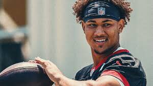 Go niners this weekend!!!