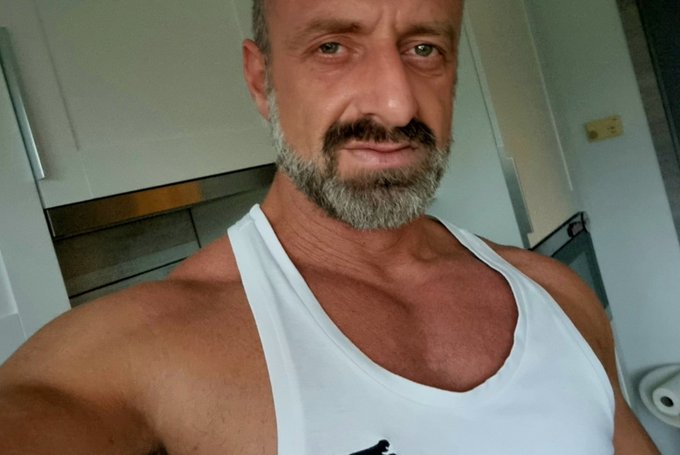 Have a lovely weekend sexy fuckers xx https://t.co/9tkn2janrq<a href="/tag/dp"class="tags"><span>#dp</span></a><a href="/tag/teens"class="tags"><span>#teens</span></a><a href="/tag/anal"class="tags"><span>#anal</span></a><a href="/tag/squirting"class="tags"><span>#squirting</span></a>