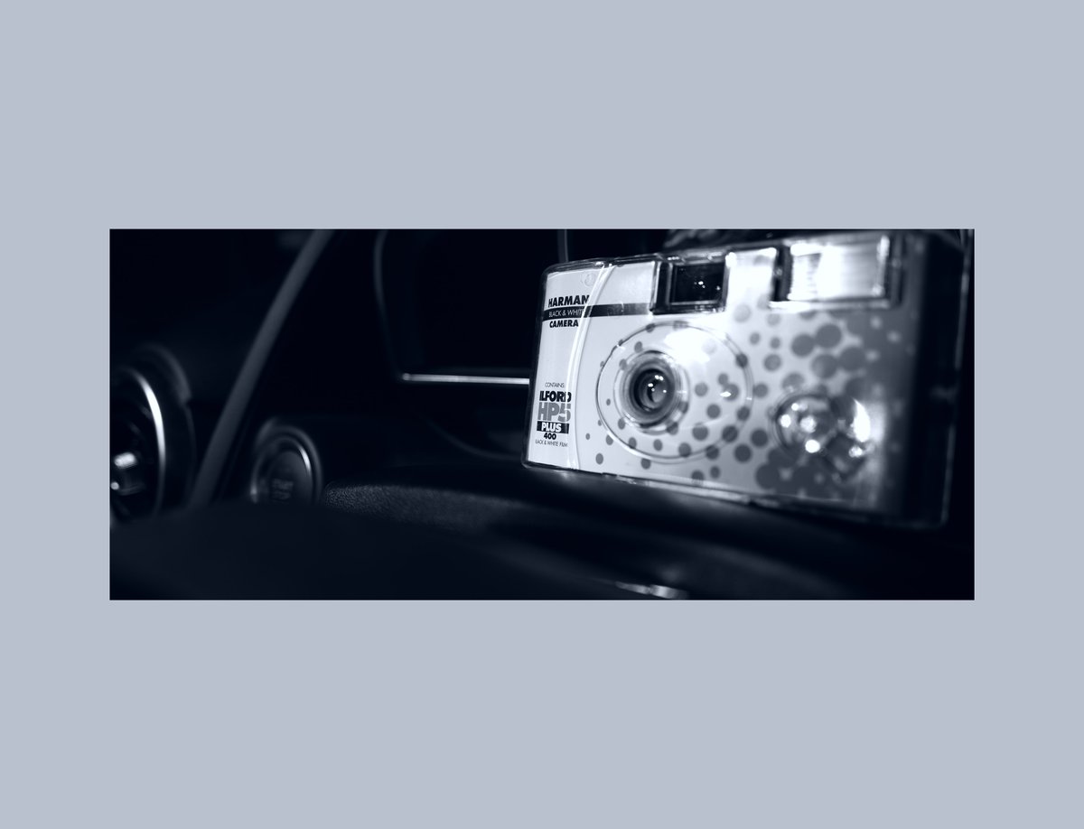 azami_86e40's tweet photo. #dp1quattro #dp1q #foveon #coldtone https://t.co/tHifwrI8R5
