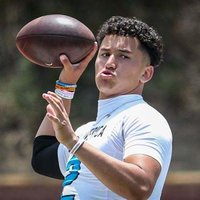 Michael Huntley tweet media