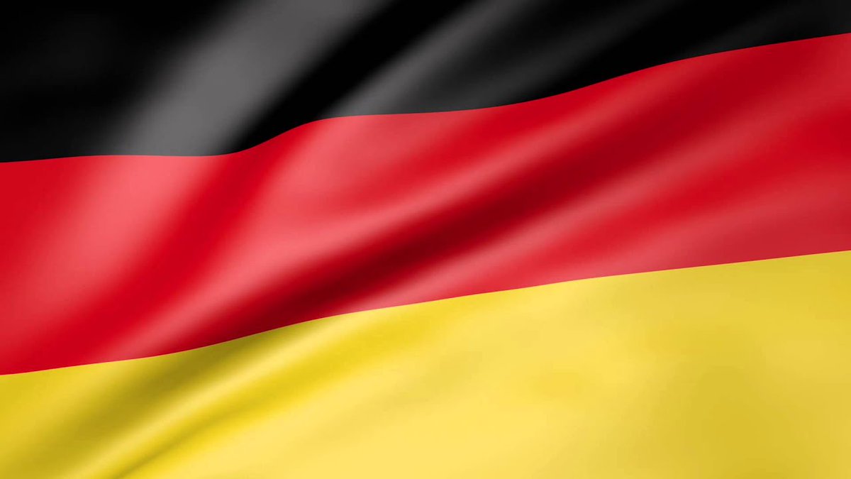 GermanHCofCLT's tweet photo. Germany has been experiencing low migration numbers since 2020, primarily due to the pandemic. Read today's article on the German Honorary Consul of Charlotte's website!
https://t.co/LP6OO7HsFX

#germany #honoraryconsul #germanconsul #charlotte #charlottenc #germaninclt https://t.co/ymNeZrjQmN