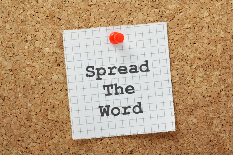 Things up. Things up. Pete anderson discography. Spread the word. Spread the aalt.