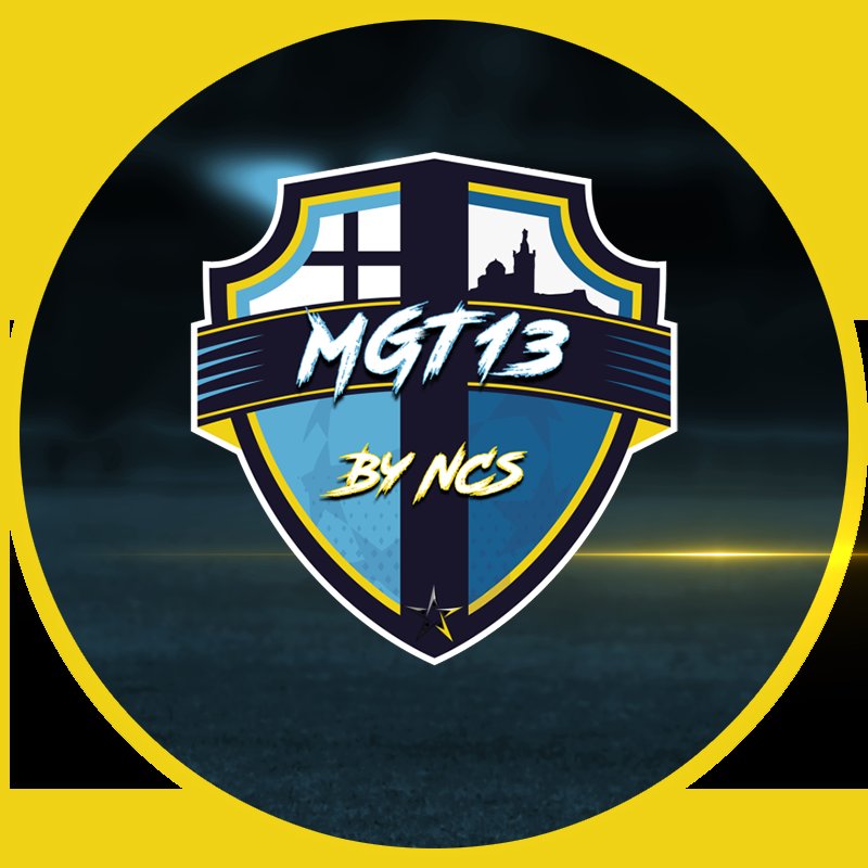 #NouvellePhotoDeProfil