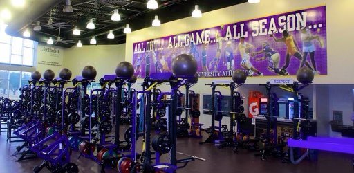 lawrence_Arm's tweet photo. Bless to receive my first hbcu offer from Pvamu #runitback22 https://t.co/XKmh0EjeWq
