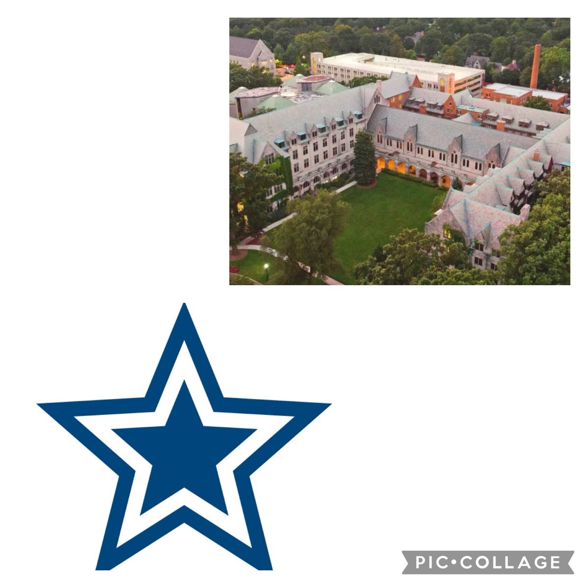 maddienesbit25's tweet photo. Blessed to receive an offer from @DU_Stars ! Thank you @Coach_DLevy . 🏀💪🏾 https://t.co/TKivfbVCve