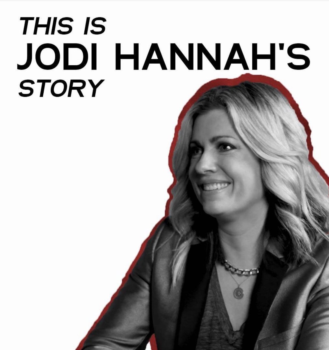 Jodi Hannah (@JODIHANNAH7) / Posts / X