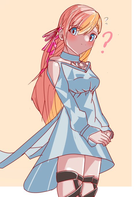 ローアングルのtwitterイラスト検索結果 古い順 ローアングルのtwitterイラスト検索結果 古い順