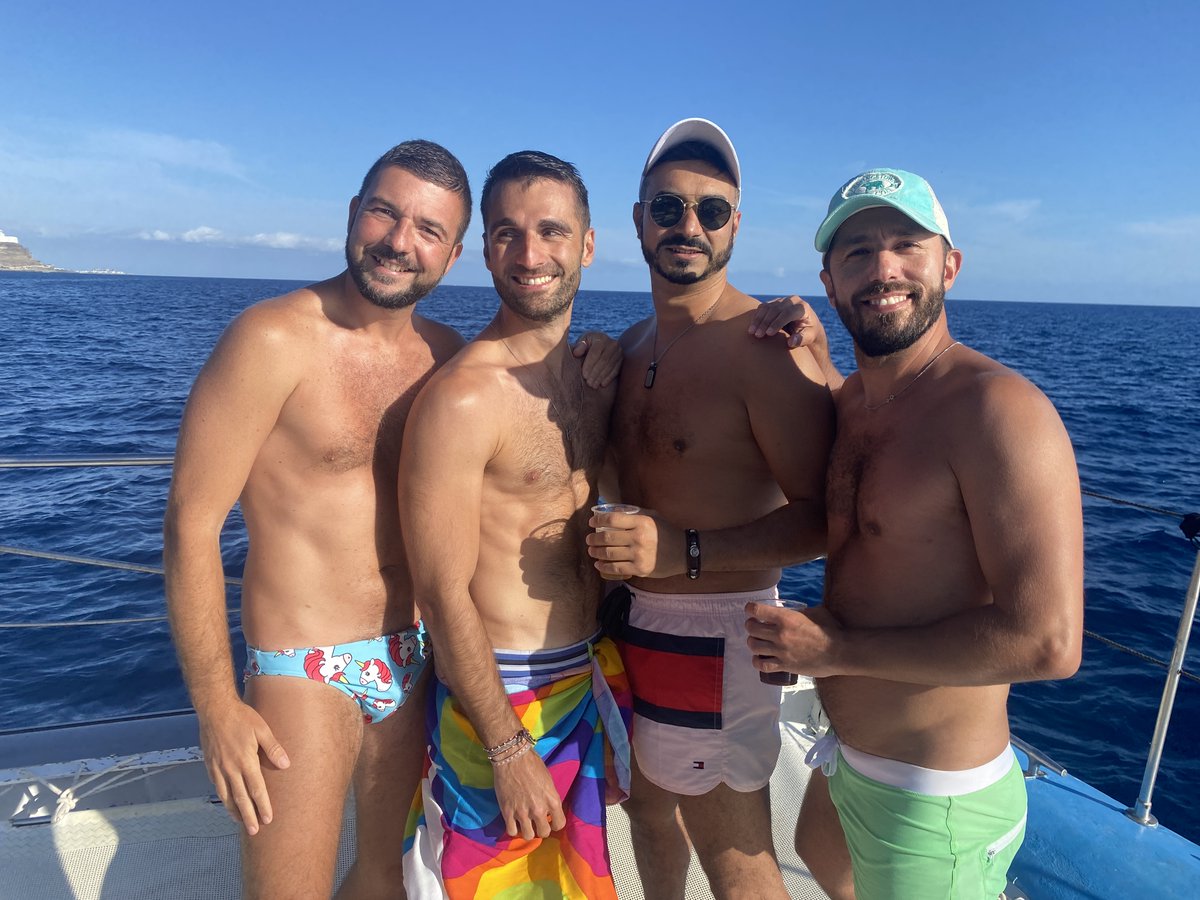 italygaytravels's tweet photo. €150 Discount off our 2022 Active Holidays 😃 Book by January 2023. Just mention Discount Code TWITTER in the Booking Form for this Sensationsal Offer https://t.co/5n9ZEkAOwx https://t.co/cxVBZE2oaP